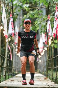 BIB: 
                            <button type="button" onclick="openModal(28106168)" class="btn btn-primary btn-sm float-right btn-popup" data-toggle="modal" data-target=".modal-high-quality">
                        <i class="fas fa-shopping-cart"></i> Add to Cart
                    </button>
                                            <button type="button" onclick="isThisMe(28106168, true)" class="btn btn-success btn-sm float-right btn-popup btn-isme hidden" data-toggle="tooltip" data-placement="bottom" title="นี่คือรูปของคุณใช่ไหม คลิกที่นี่เพื่อเอาเข้าอัลบั้ม">
                        <i class="fas fa-plus"></i> Add to album
                    </button>
                    <button type="button" onclick="isThisMe(28106168, false)" class="btn btn-warning btn-sm float-right btn-popup btn-isnotme hidden">
                        <i class="fas fa-ban"></i> Remove from album
                    </button>